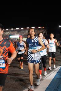 BIB: 
                            <button type="button" onclick="openModal(23016761)" class="btn btn-primary btn-sm float-right btn-popup" data-toggle="modal" data-target=".modal-high-quality">
                        <i class="fas fa-shopping-cart"></i> Add to Cart
                    </button>
                                            <button type="button" onclick="isThisMe(23016761, true)" class="btn btn-success btn-sm float-right btn-popup btn-isme hidden" data-toggle="tooltip" data-placement="bottom" title="นี่คือรูปของคุณใช่ไหม คลิกที่นี่เพื่อเอาเข้าอัลบั้ม">
                        <i class="fas fa-plus"></i> Add to album
                    </button>
                    <button type="button" onclick="isThisMe(23016761, false)" class="btn btn-warning btn-sm float-right btn-popup btn-isnotme hidden">
                        <i class="fas fa-ban"></i> Remove from album
                    </button>